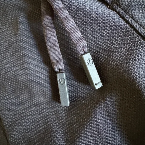 Lululemon License to Train 7β Lined Shorts β Black | Menβs L - Picture 7 of 14